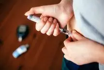 کشف تازه: دیابت نوع ۵؛ بیماری تازه‌شناخته‌شده‌!