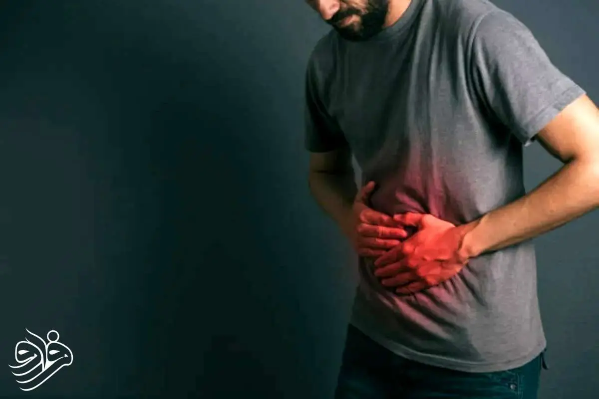 چند بار اجابت مزاج نشان‌دهنده سلامتی است؟