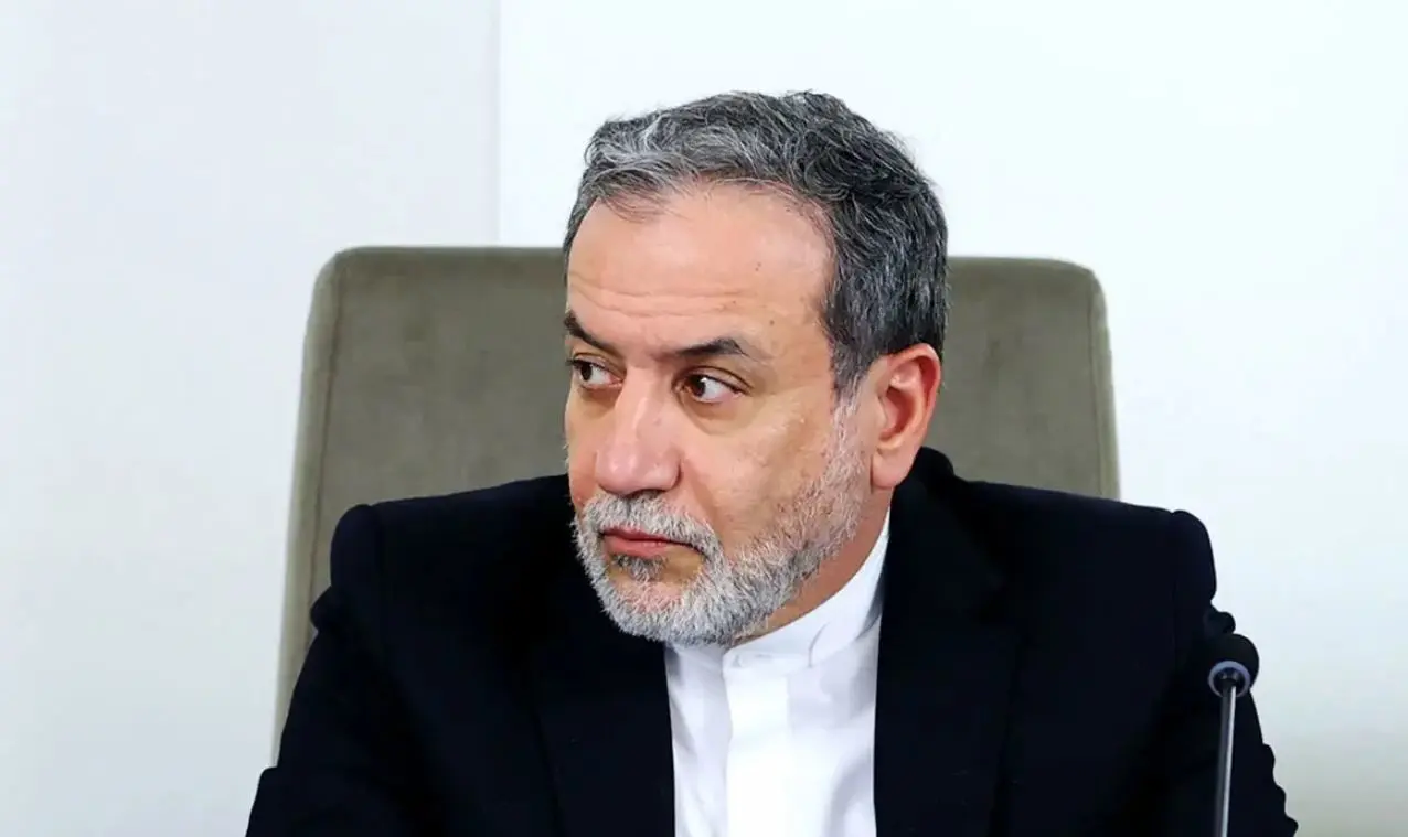 عراقچی: اسرائیلی‌ها به دستورات تخلیه ما توجه کنند