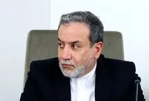 عراقچی: اسرائیلی‌ها به دستورات تخلیه ما توجه کنند