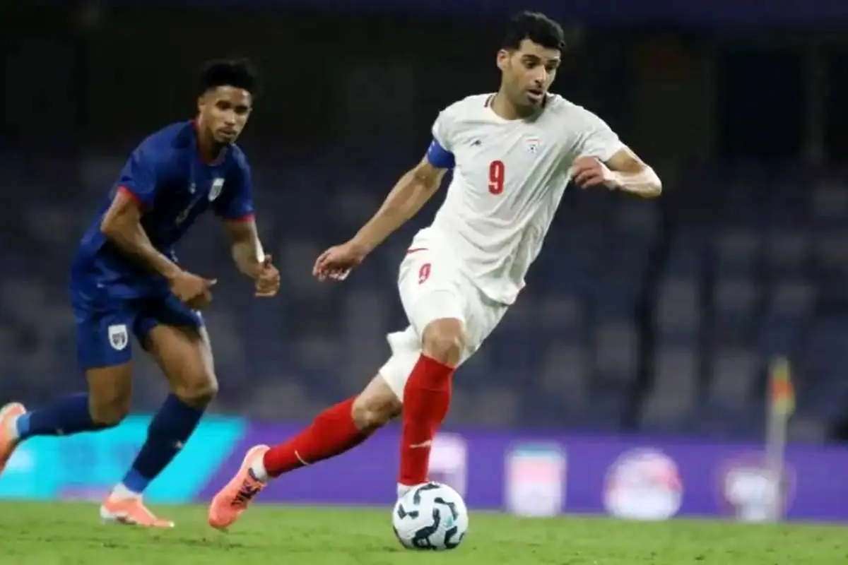 محقق شدن ادعای جنجالی عباس عراقچی؟