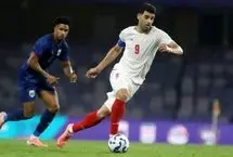 محقق شدن ادعای جنجالی عباس عراقچی؟