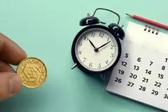 مقایسه سود حراج سکه و بازار آزاد؛ کدام سکه طلا بیشتر بازدهی دارد؟