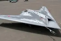 انهدام ۴ پهپاد در خاک عربستان
