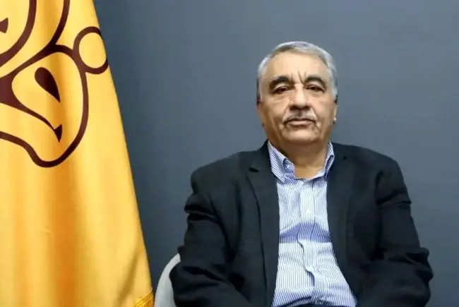 موضع ایران در قبال آژانس روشن است / آغاز اسنپ بک تکلیف بازرسان را مشخص می کند

