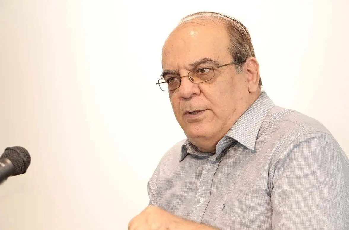 ۵ دلیل اول خانواده‌ها برای بچه‌دار نشدن به روایت عباس عبدی