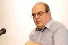 ۵ دلیل اول خانواده‌ها برای بچه‌دار نشدن به روایت عباس عبدی