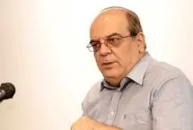 ۵ دلیل اول خانواده‌ها برای بچه‌دار نشدن به روایت عباس عبدی