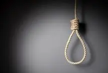 اعدام یک متهم به جاسوسی اسرائیل/ بهمن چوبی که بود؟

