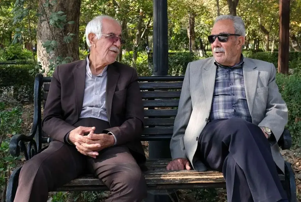 خبر مهم درباره واریز کسورات بازنشستگان کشوری