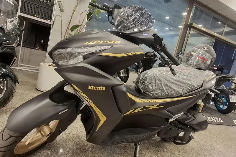 BikeImage_a848e73e0eb34a3898ac9d9ca1fb503c_thumb_900_600