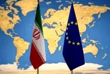 جزئیات جدید از تصمیم اروپا برای فعال سازی مکانیسم ماشه
