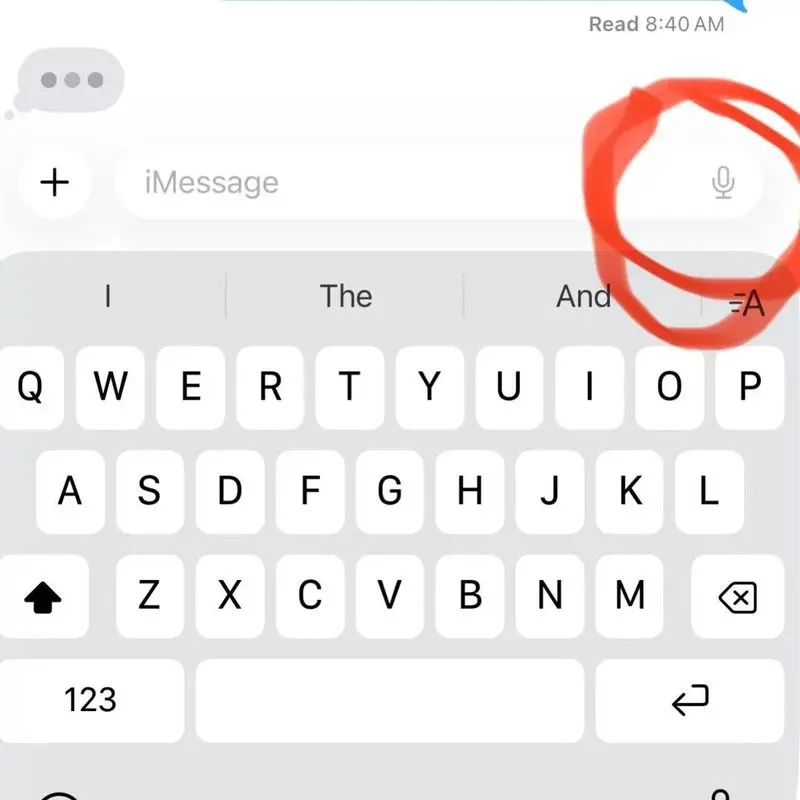 جاستین بیبر