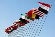 جزئیات نشست شرم الشیخ؛ از حضور ترامپ تاعدم حضور ایران 