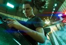 آمار پیش‌خرید بازی GTA 6 به ۵ میلیون نسخه رسید