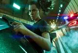 آمار پیش‌خرید بازی GTA 6 به ۵ میلیون نسخه رسید