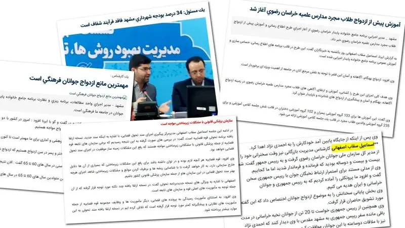 photo_2025-11-15_14-24-00