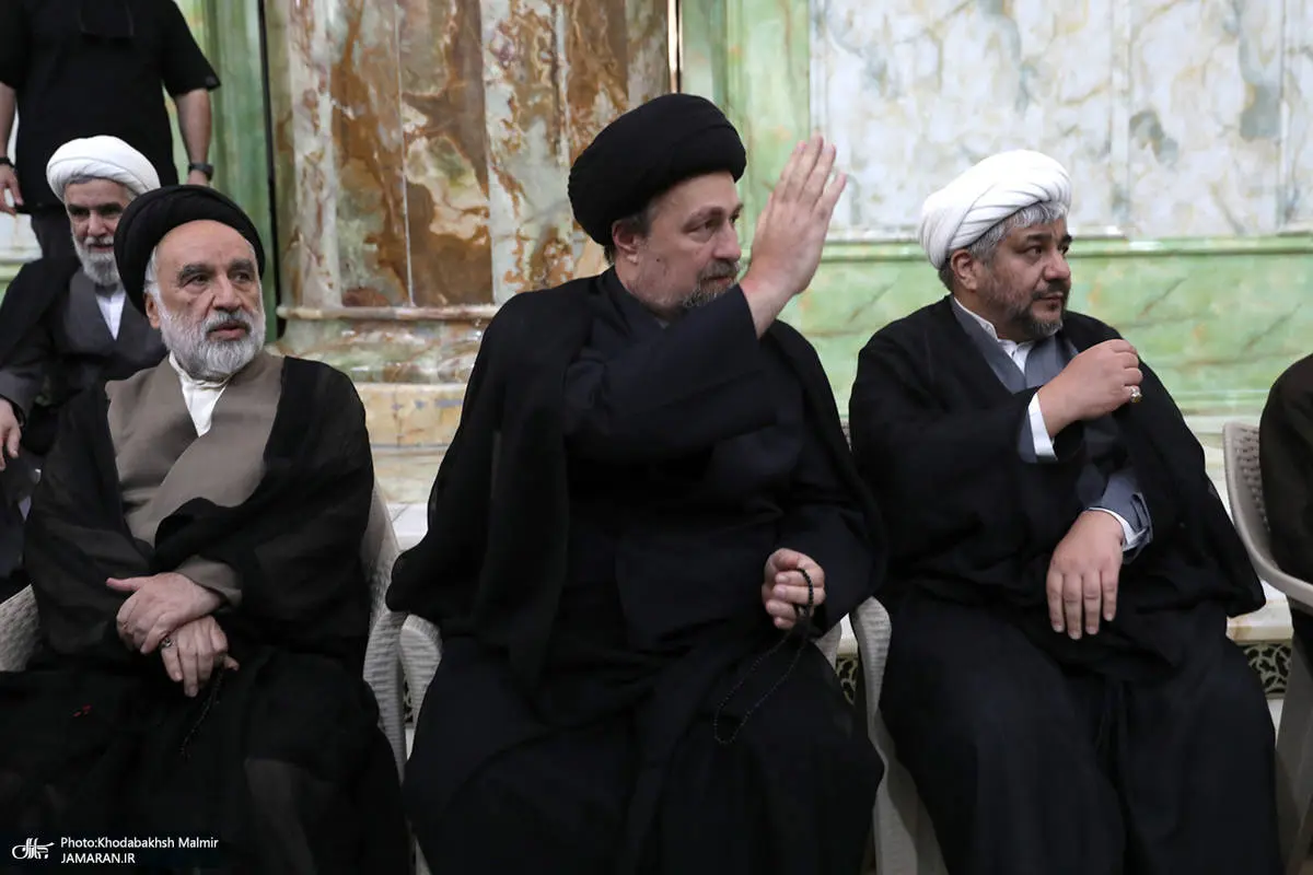 گالری