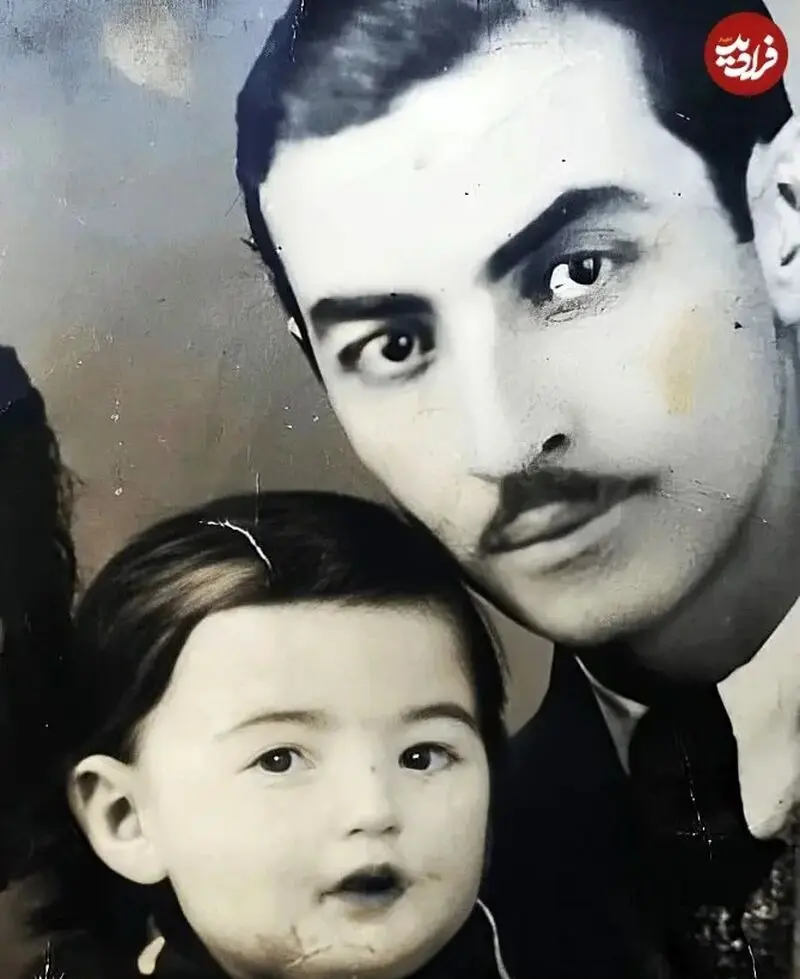 کتایون امیرابراهیمی