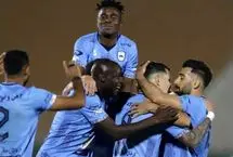ترکیب جوان و عجیب چادرملو برابر پرسپولیس