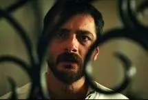 حواشی سریال شغال: سجاد بابایی قهر کرد، مسیر داستان عوض شد!