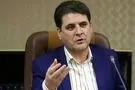 زینی‌وند: احتمال شکل‌گیری جبهه‌های جدید سیاسی در انتخابات شوراها زیاد است