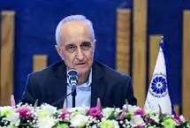 هشدار صریح موسی غنی‌نژاد درباره مصادره اموال؛ نه قانونی است، نه شرعی، نه عقلانی 