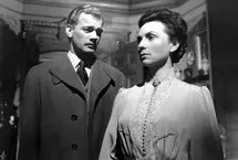 شاهکار هالیوود با هوش مصنوعی احیا می‌شود
