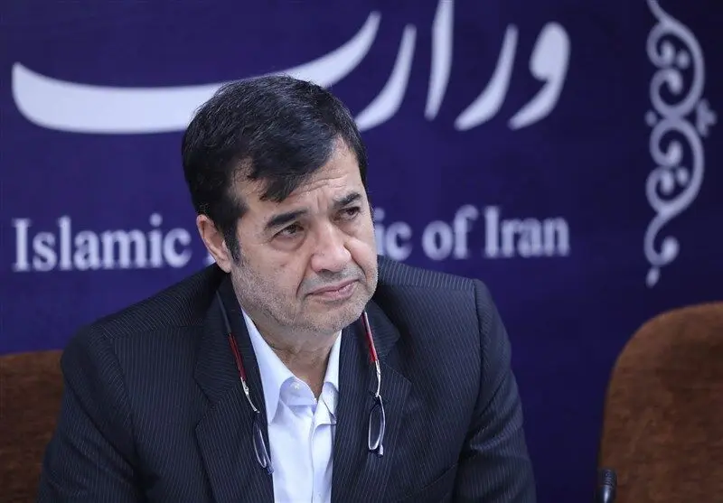 اتهام تجاوز ورزشکاران ایرانی به دختر کره‌ای، وزیر ورزش را به مجلس کشاند


