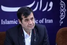 اتهام تجاوز ورزشکاران ایرانی به دختر کره‌ای، وزیر ورزش را به مجلس کشاند

