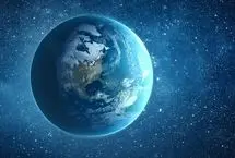 ابرکامپیوترهای ناسا پایان حیات در زمین را محاسبه کردند!