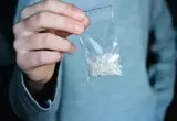 هشدار درباره رواج مصرف مخدرهای نوظهور میان نوجوانان؛ اعتیاد دیگر فقط مواد مخدر سنتی نیست