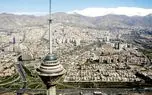 زنگ خطر زلزله بزرگ در تهران؛ چگونه هر لحظه به فاجعه نزدیکتر می شویم؟