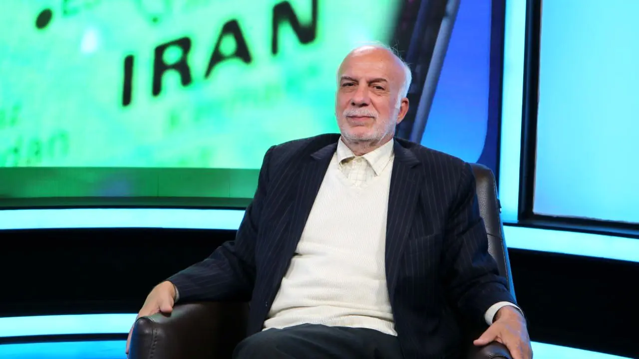 باید از تجربیات مذاکرات ۵۹۸ برای خروج از بن‌بست استفاده کرد / مردم رضایت ندارند، نجابت دارند