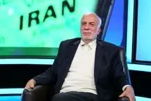 باید از تجربیات مذاکرات ۵۹۸ برای خروج از بن‌بست استفاده کرد / مردم رضایت ندارند، نجابت دارند