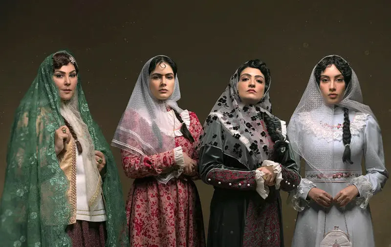 بامداد خمار