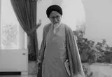 «وزارت» بدون وزیر
