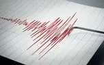  زلزله در صفادشت تهران