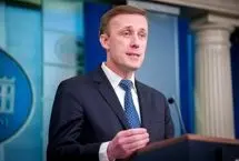 سالیوان: حمله به ایران فرصت دیپلماسی را تضعیف کرد؛ ایران آماده پذیرش یک توافق بسیار خوب بود 

