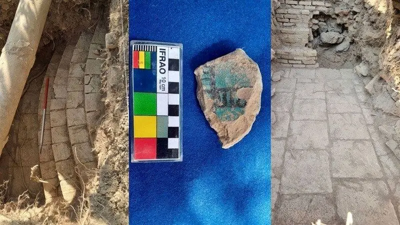 4کاخ نیاوران