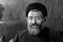 شهید بهشتی گفت اگر فرصت پیدا کنم مسعود رجوی را هم از طریق گفت وگو اصلاح می کنم