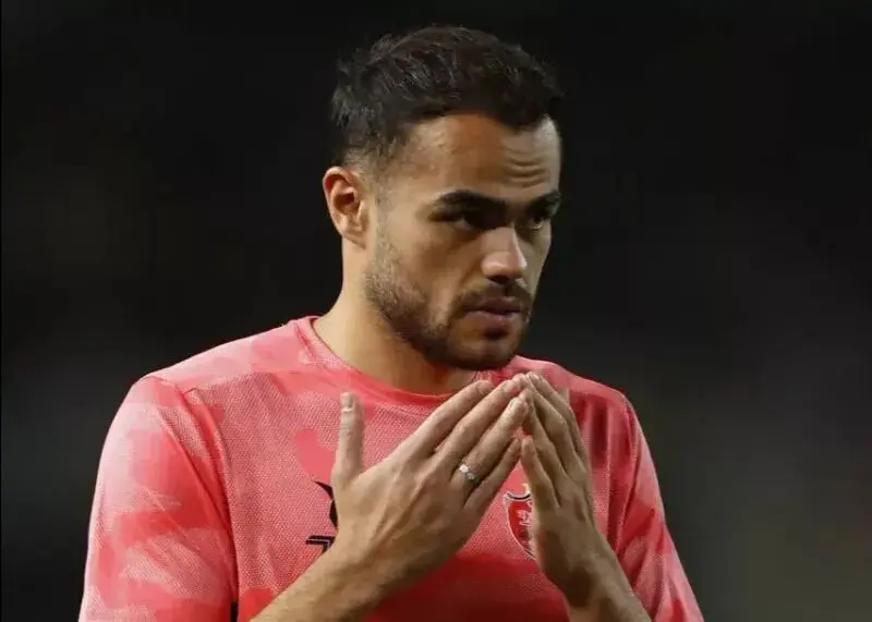 کارشناسی داوری صحنه‌های دربی ۱۰۷؛ پنالتی پرسپولیس سوخت؟!