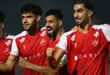 چه بر سر پرسپولیس آمده است؟