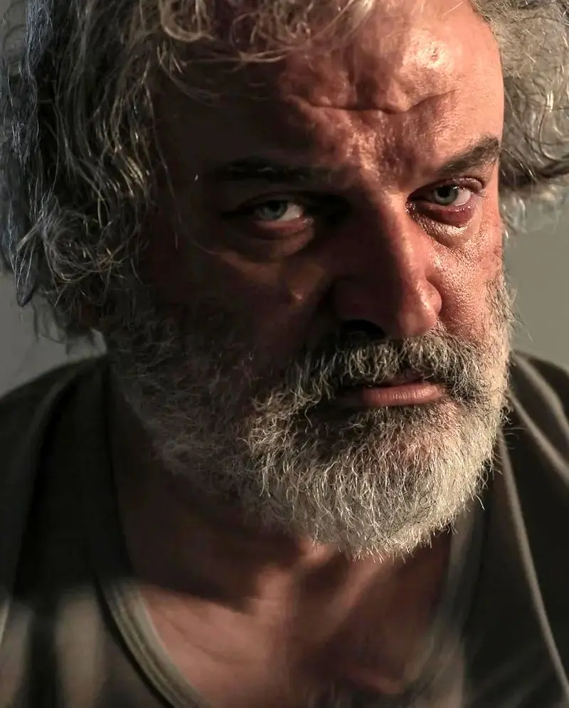 شبکه نمایش خانگی