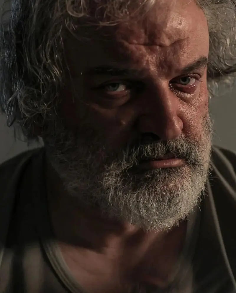 شبکه نمایش خانگی