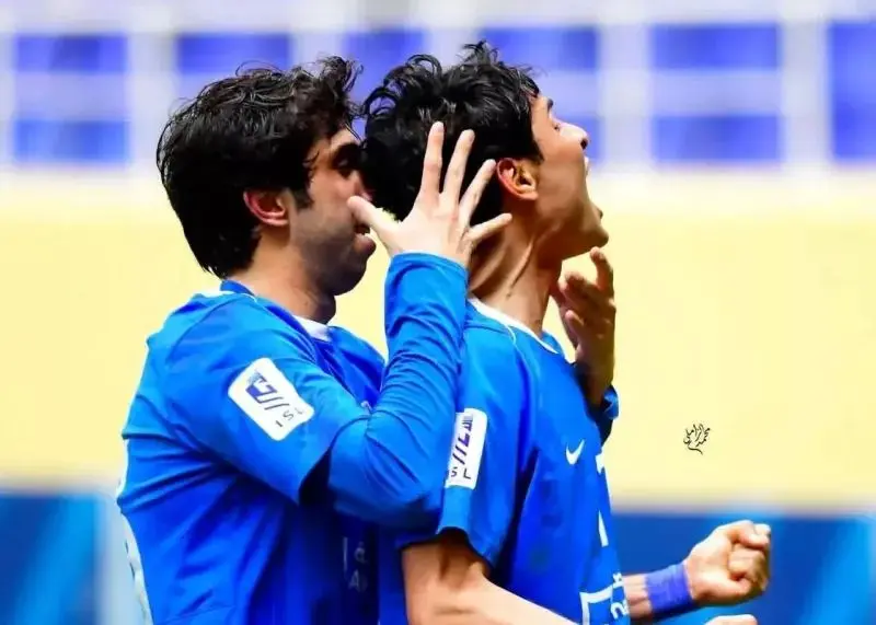 ششمین برد منصوریان با الطلبه؛ راحت و بی‌دردسر