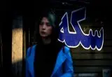 قیمت طلا، سکه، دلار و یورو امروز شنبه  شهریور 1404/ ترمز طلا و سکه کشیده شد