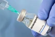 داروی ضد ایدز ۷۰۰۰ برابر ارزان شد!