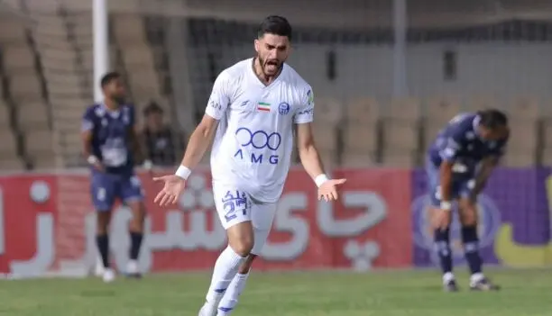 2 درخواست جنجالی استقلالی‌ها رد شد؛ جام بی جام