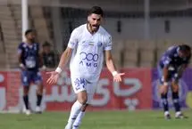 2 درخواست جنجالی استقلالی‌ها رد شد؛ جام بی جام